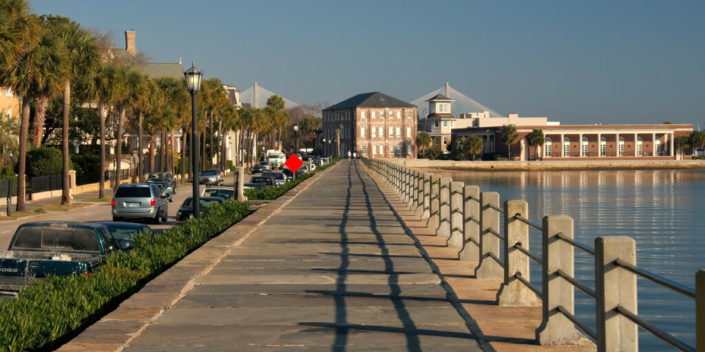 Jobs On Charleston Sc