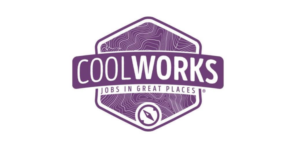 Coolworks