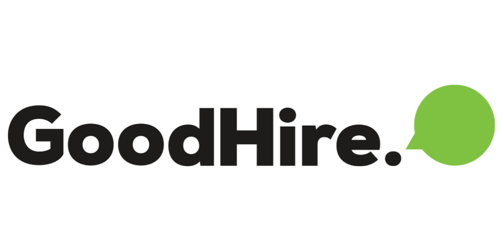 Goodhire Reviews, Ratings, Pricing Info And Faqs