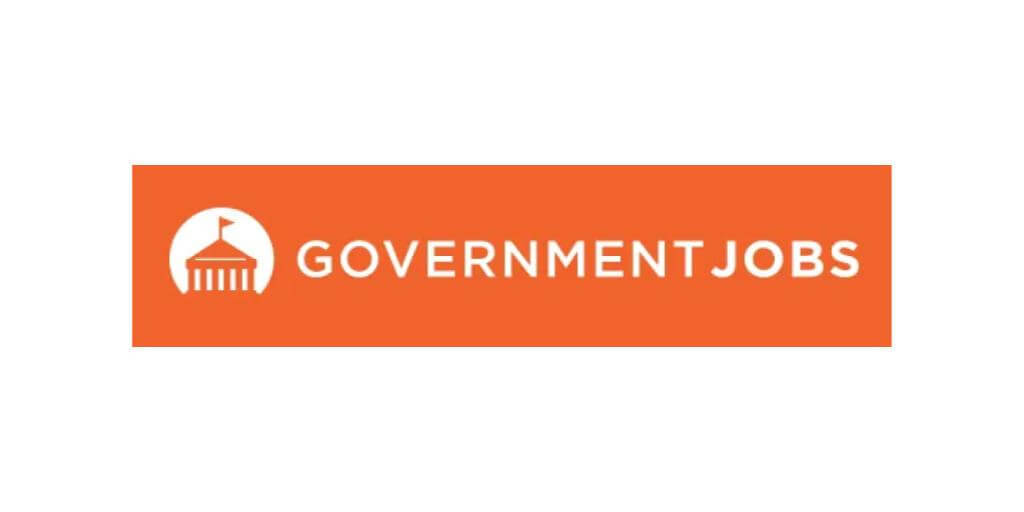 Www Governmentjobs