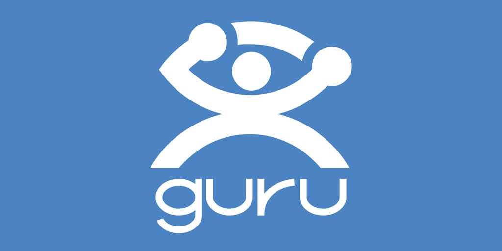 Guru Job Posting How to Post Pricing and FAQs