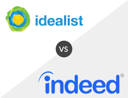 Idealist — Pricing, How To Post, And FAQs