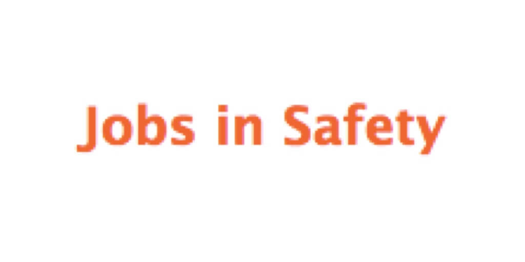 Jobs in Safety Job Posting How to Post, Pricing, and FAQs