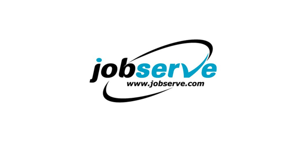 Jobserve Uk