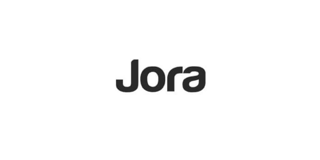 jora-how-to-post-pricing-and-faqs