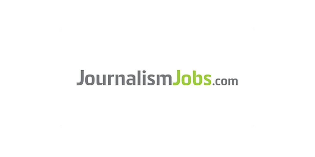 Journalismjobs Com Jobs