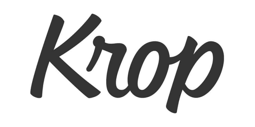 Krop — Pricing, How to Post, and FAQs.