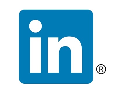 linkedin pricing manager salary