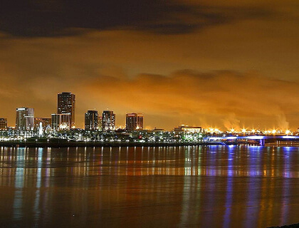 Long Beach Job Boards