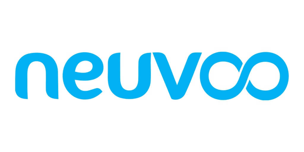 Neuvoo — Pricing, How to Post, FAQs