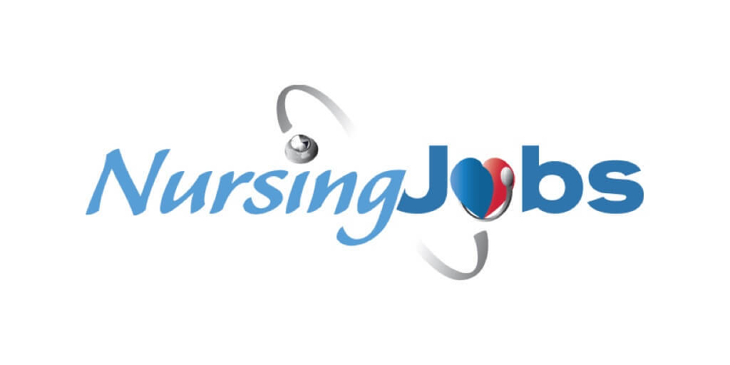 serco nursing jobs brisbane