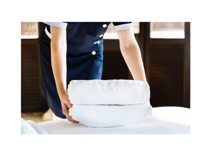 Post Hospitality Jobs - Find Hospitality Staff Fast