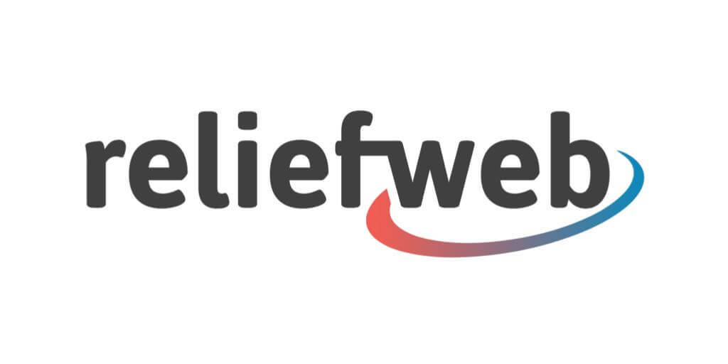 ReliefWeb — Pricing, How to Post, FAQs