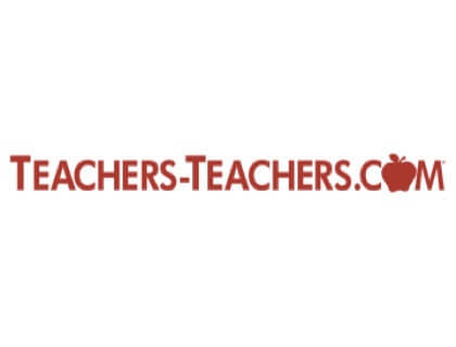 Teachers-Teachers.com Job Posting - How to Post and Pricing