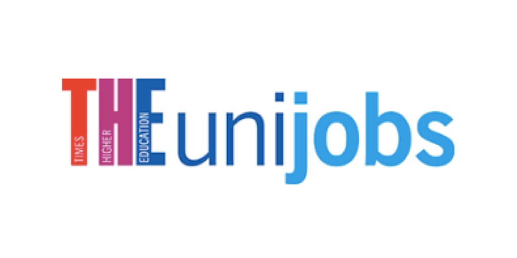 THEunijobs Job Posting - How To Post, Pricing, And FAQs