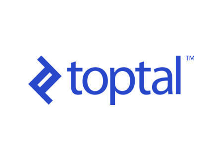 Toptal Job Posting - How to Post, Pricing, and FAQs