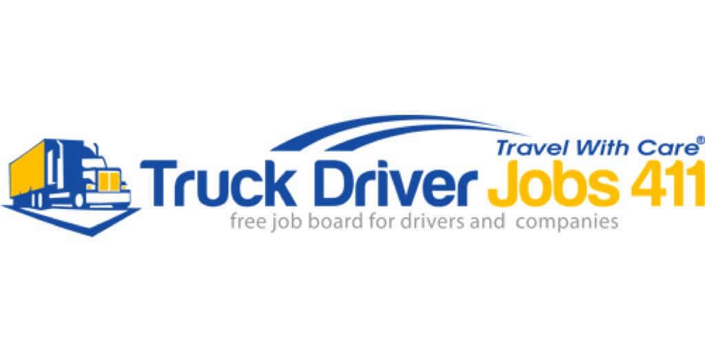 Truck Driver Job for apple instal free