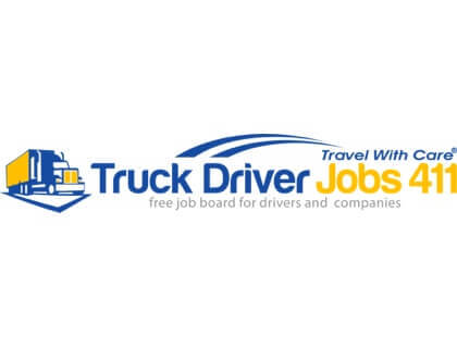 download the new for windows Truck Driver Job