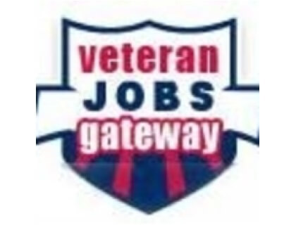 Gateway for jobs