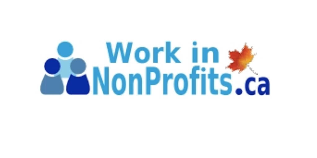 Non Profit Jobs Northern California