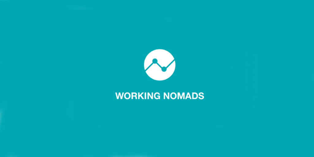 Working Nomads — Pricing, How to Post, and FAQs