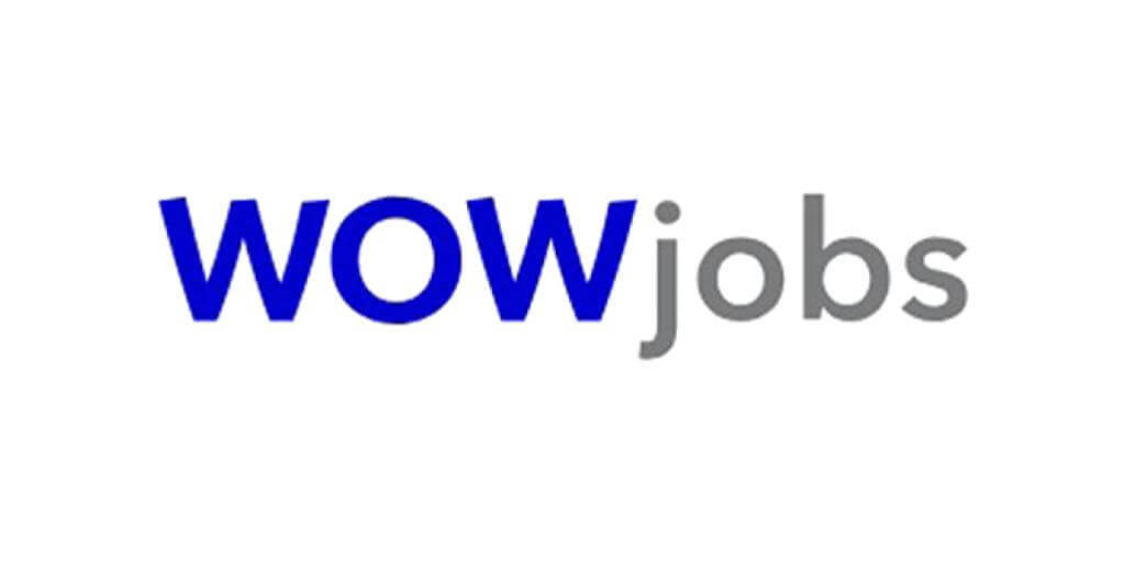 WOWJobs – Pricing, How to Post, and FAQs