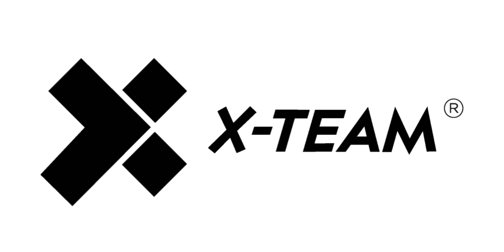 x team real estate