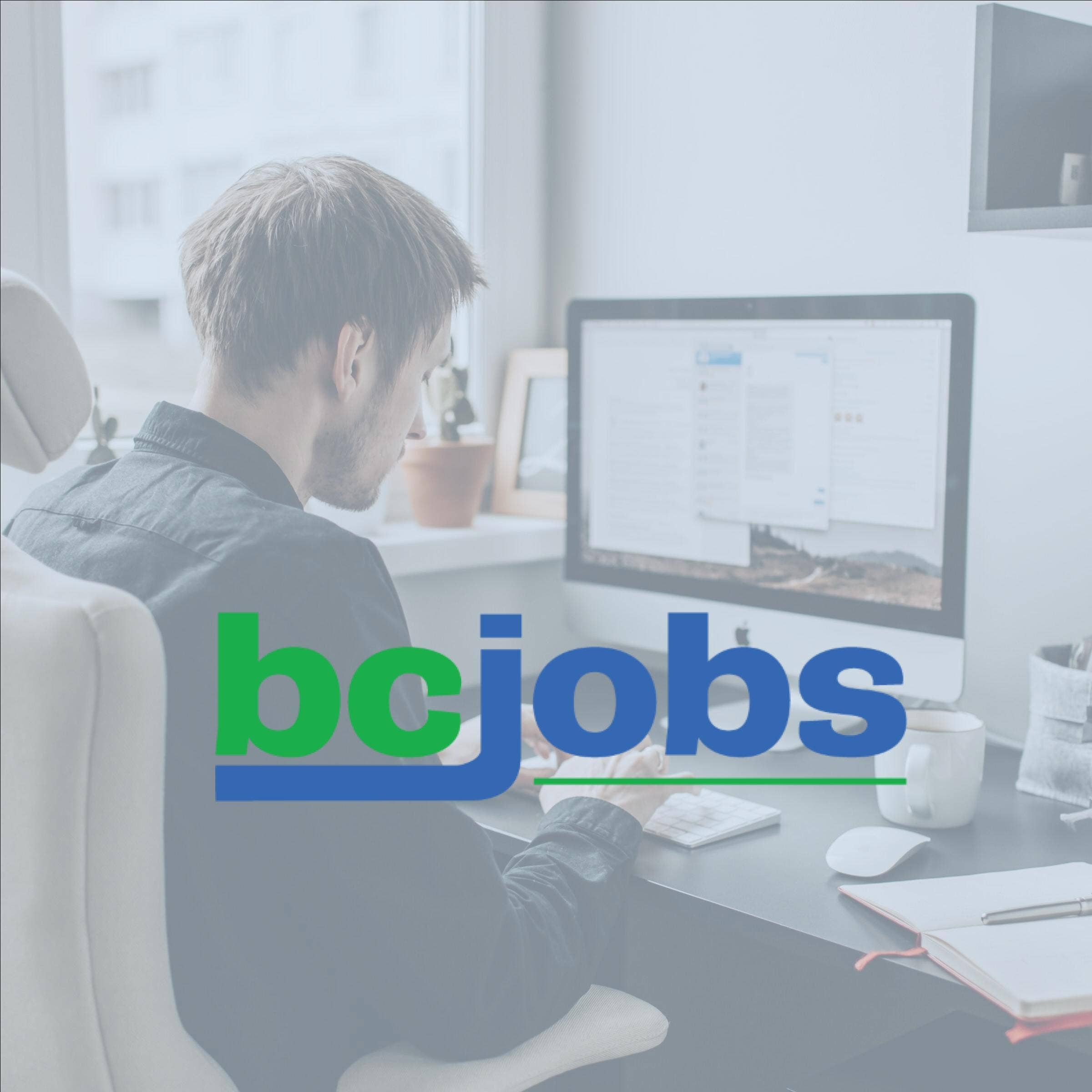 BCjobs.ca