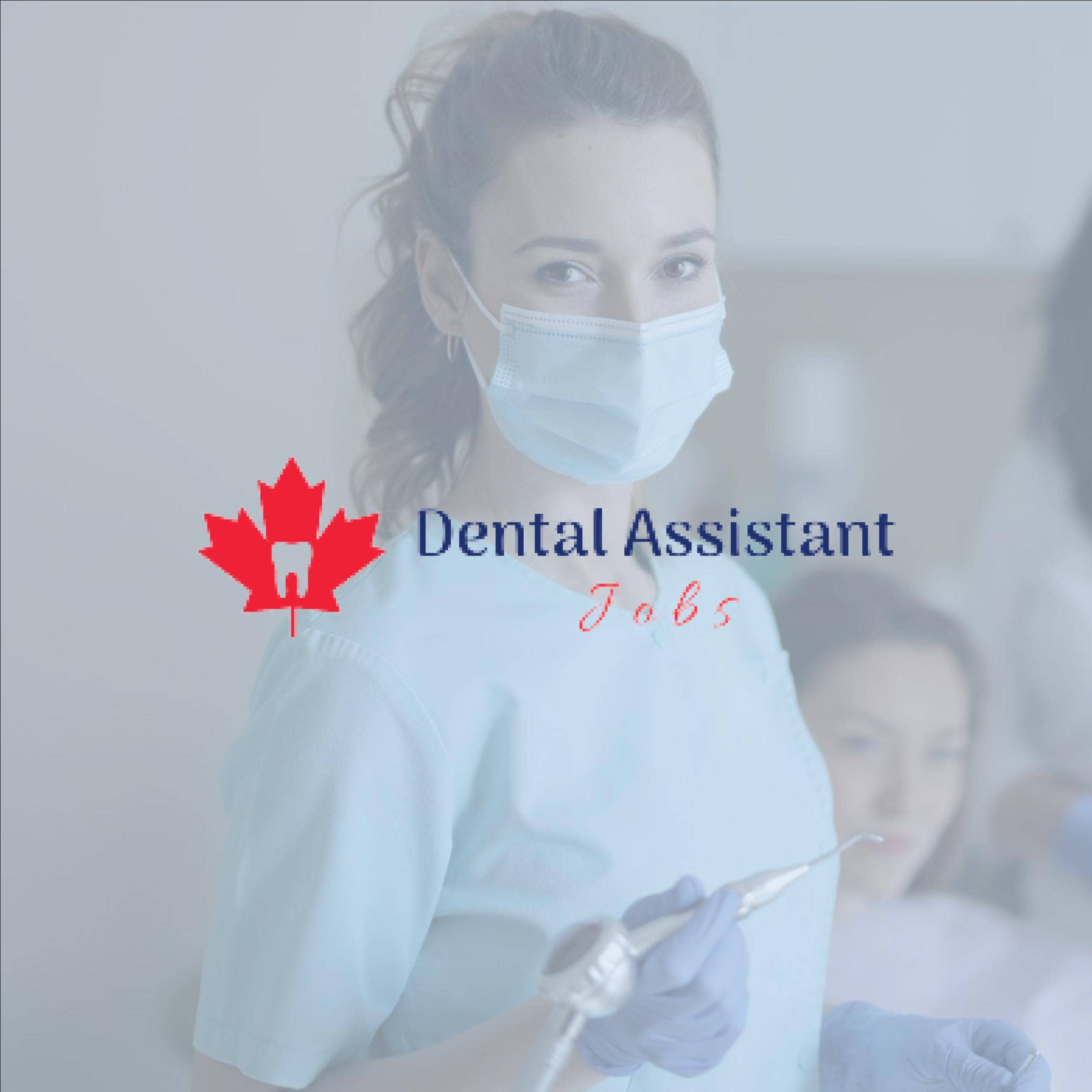 Dental Assistant Jobs   Betterteam Dental Assistant Jobs 2400x2400 20220908 