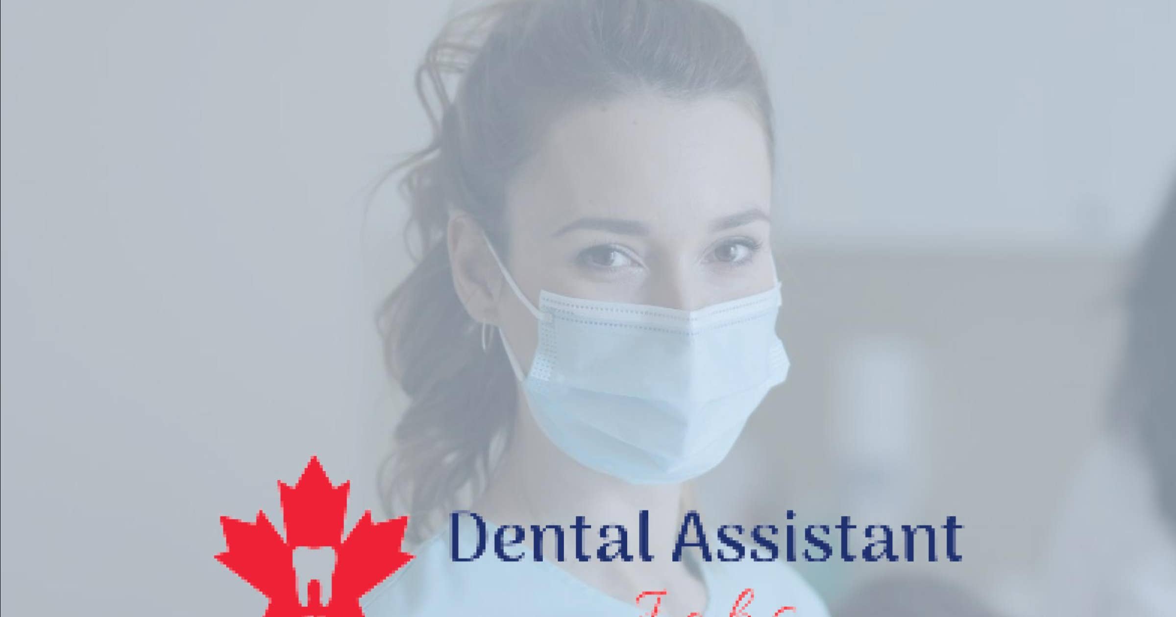 dental-assistant-jobs