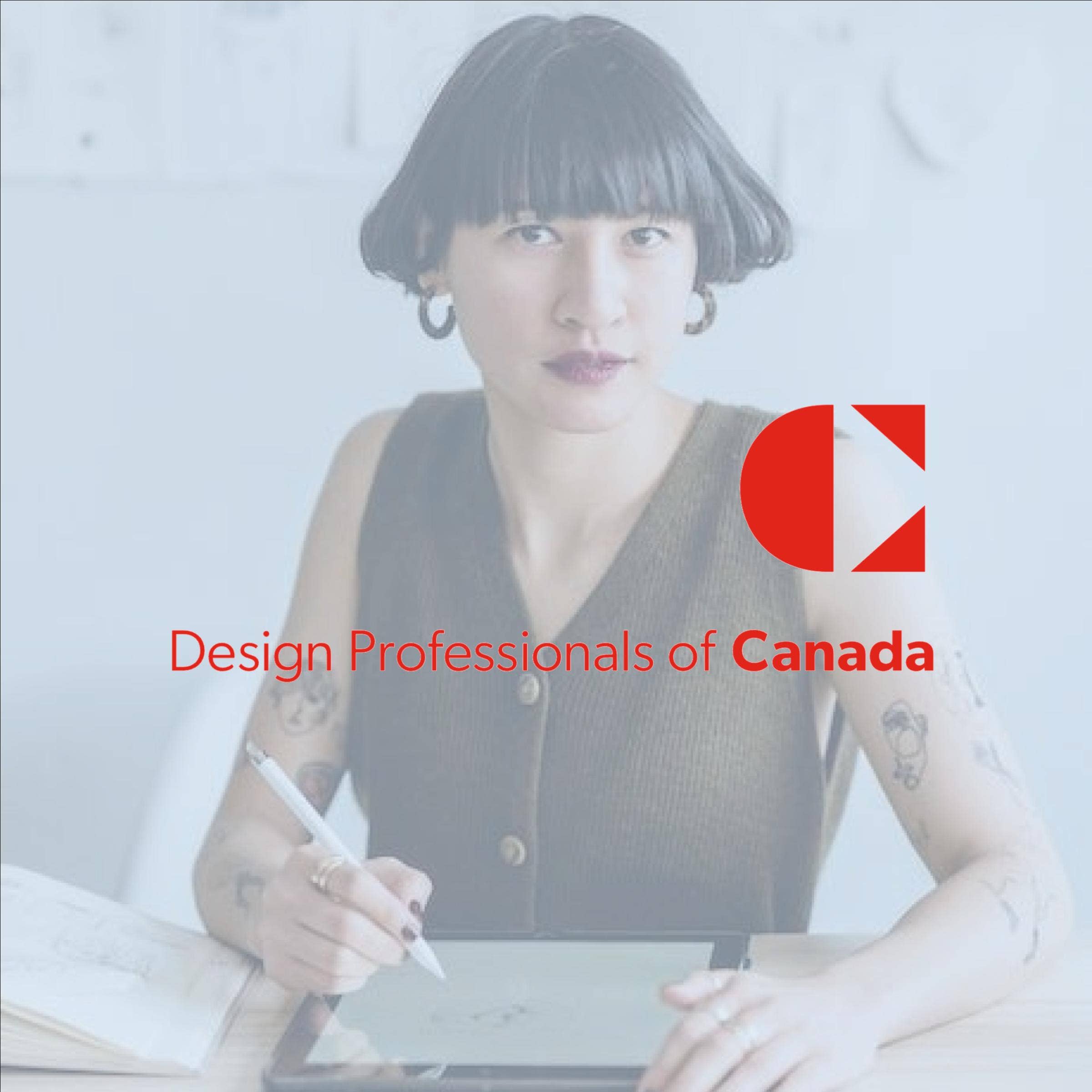 Design Professionals Of Canada Job Board   Betterteam Design Professionals Of Canada 2400x2400 20221004 