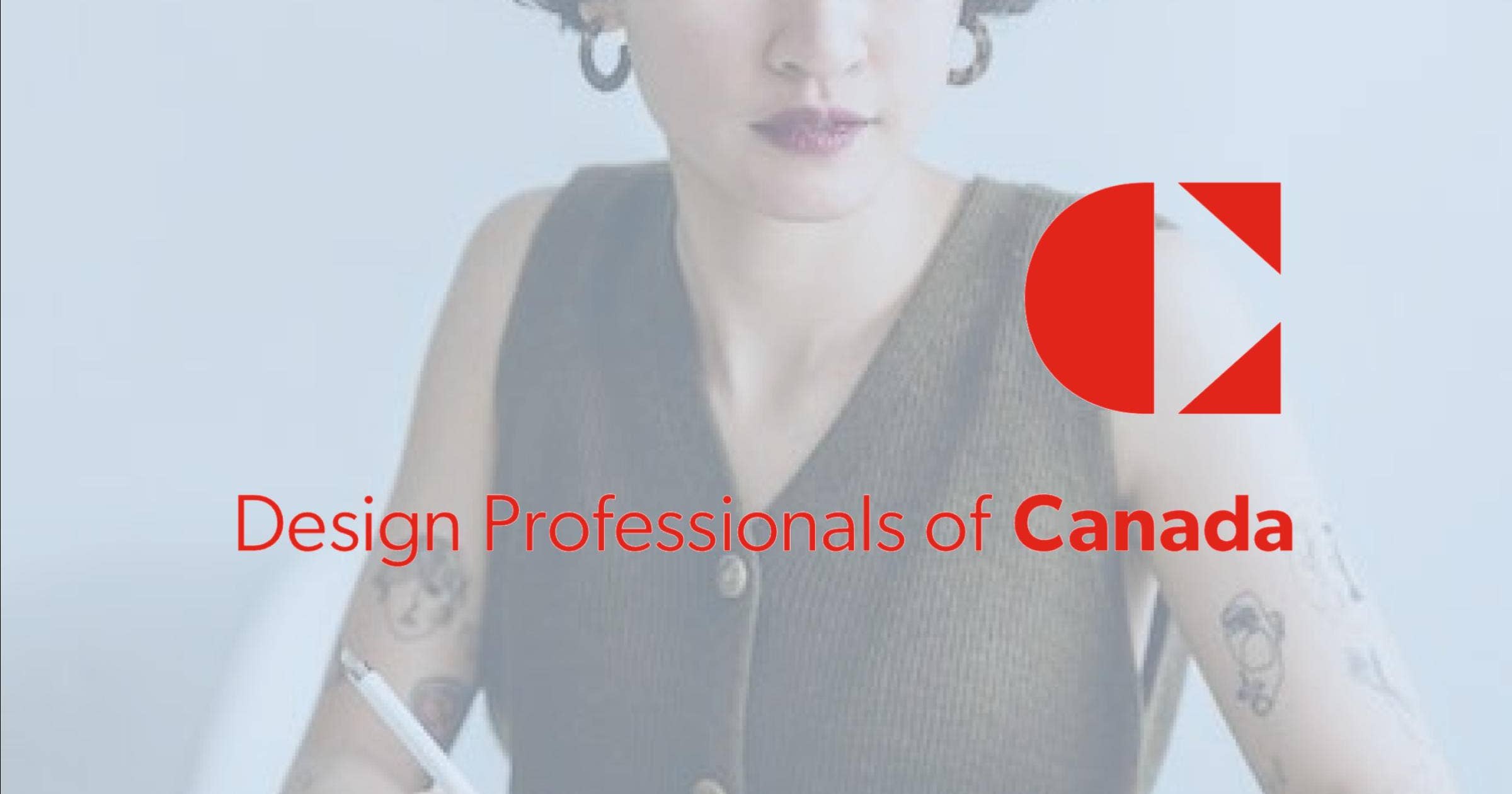 presentation designer jobs in canada