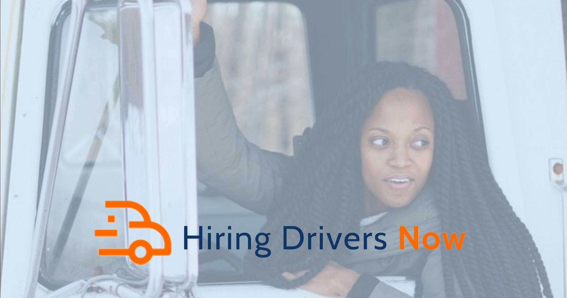 hiring-drivers-now