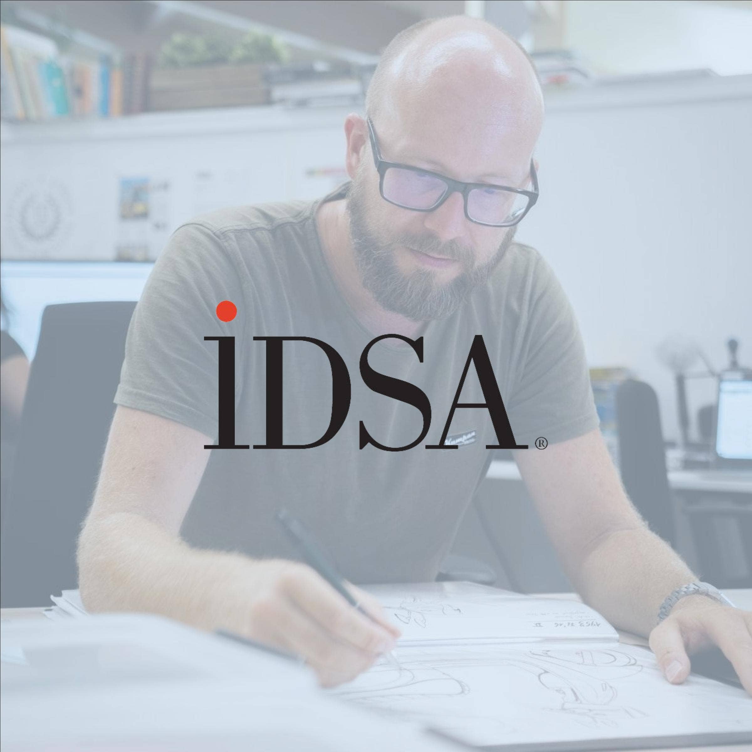 Industrial Designers Society Of America IDSA Job Board   Betterteam IDSA 2400x2400 2022 03 02 061153 Xuyr 