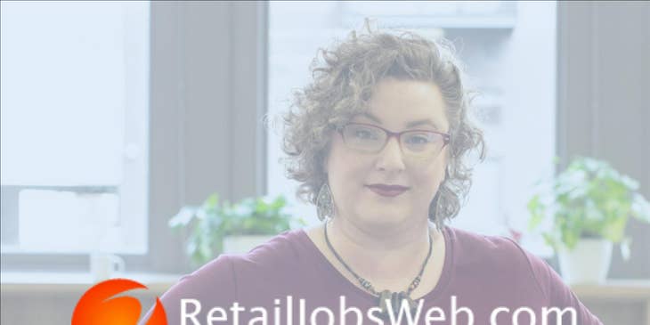 RetailJobsWeb.com logo.