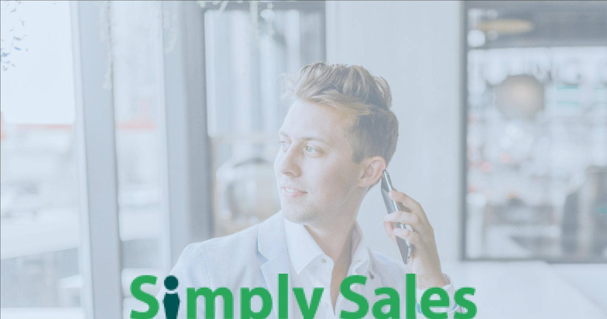 simply-sales-jobs