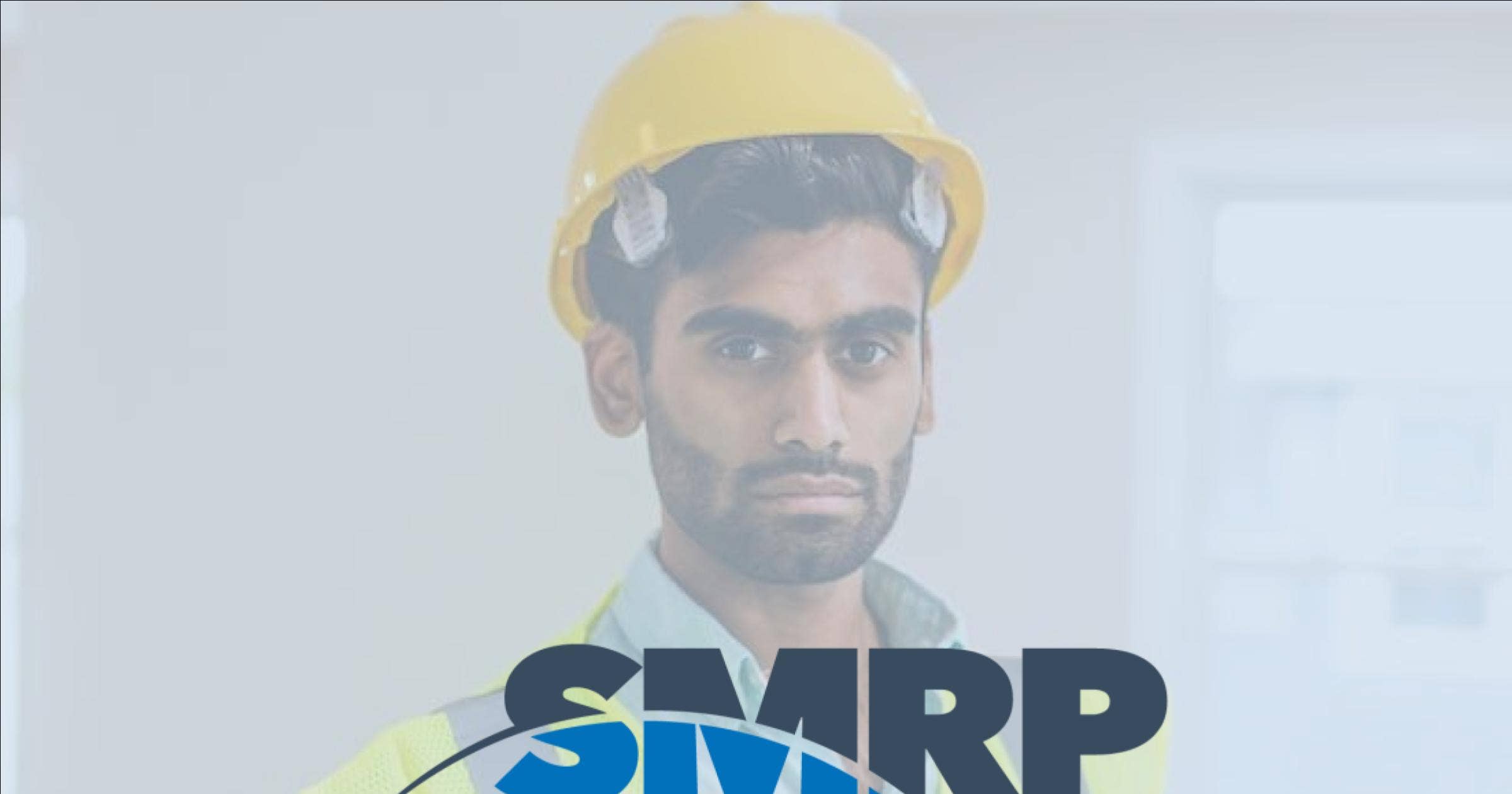 smrp-job-board