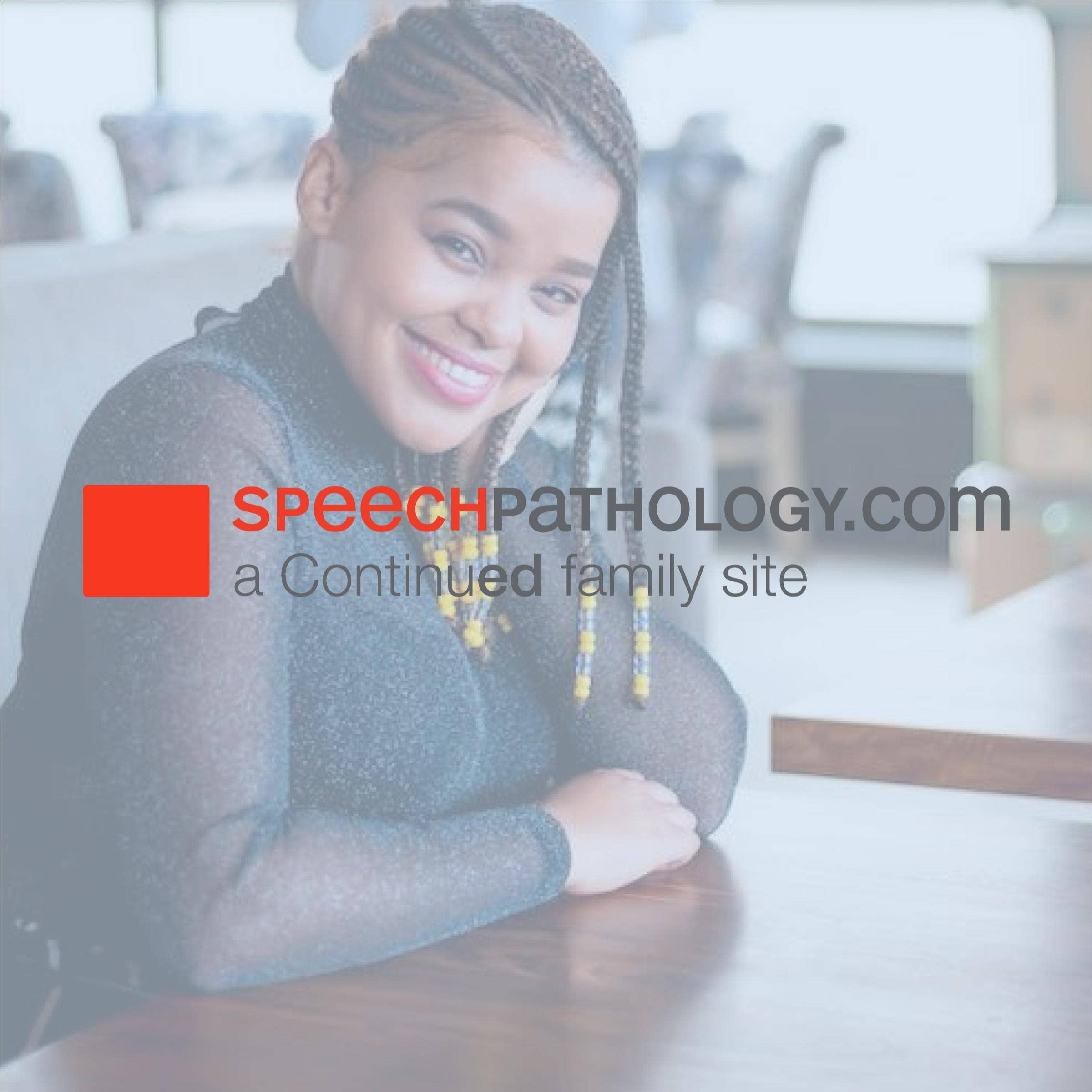 SpeechPathology Com Career Center   Betterteam SpeechPathology Com 2400x2400 20220922 