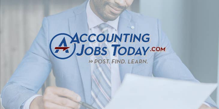 AccountingJobsToday.com logo.