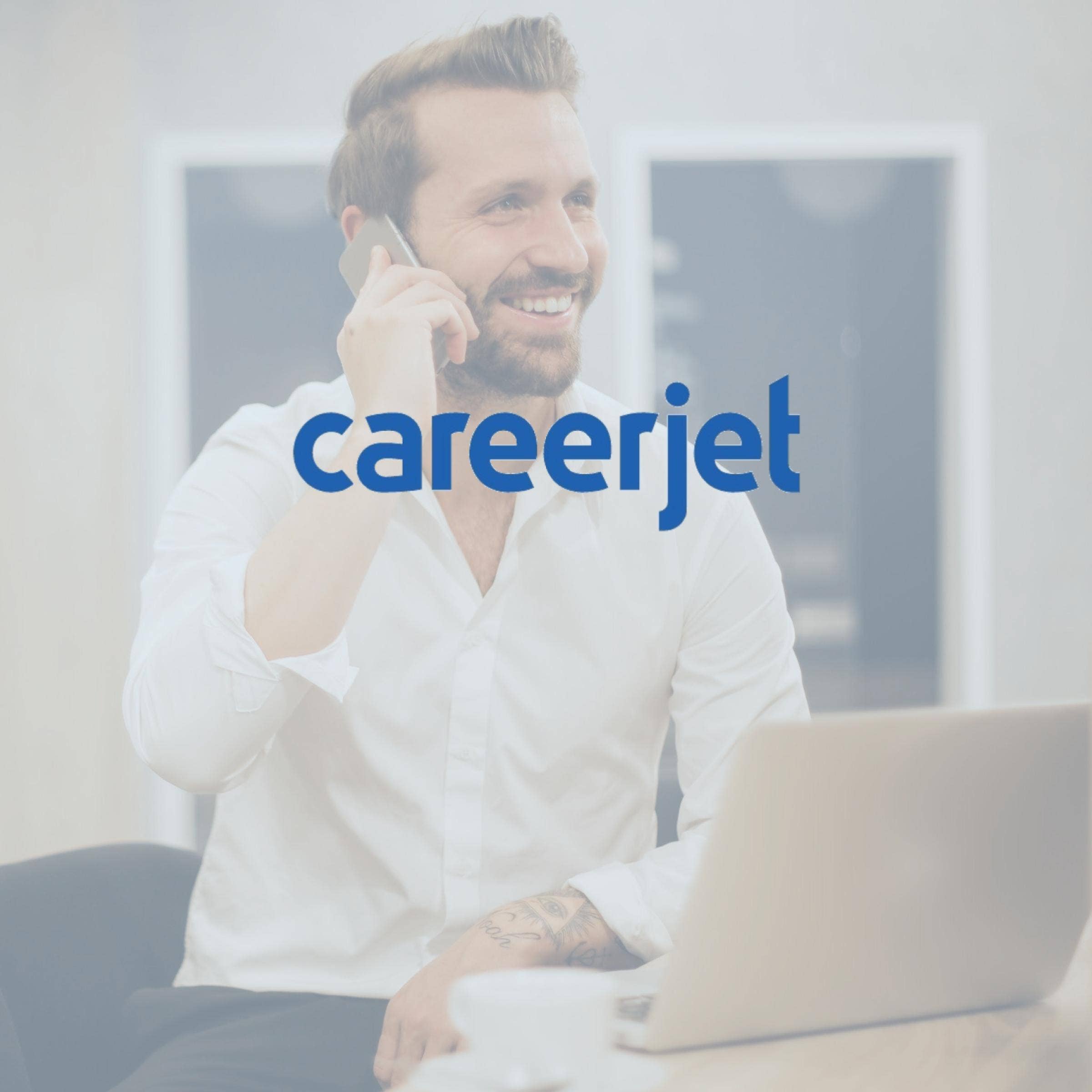 Careerjet