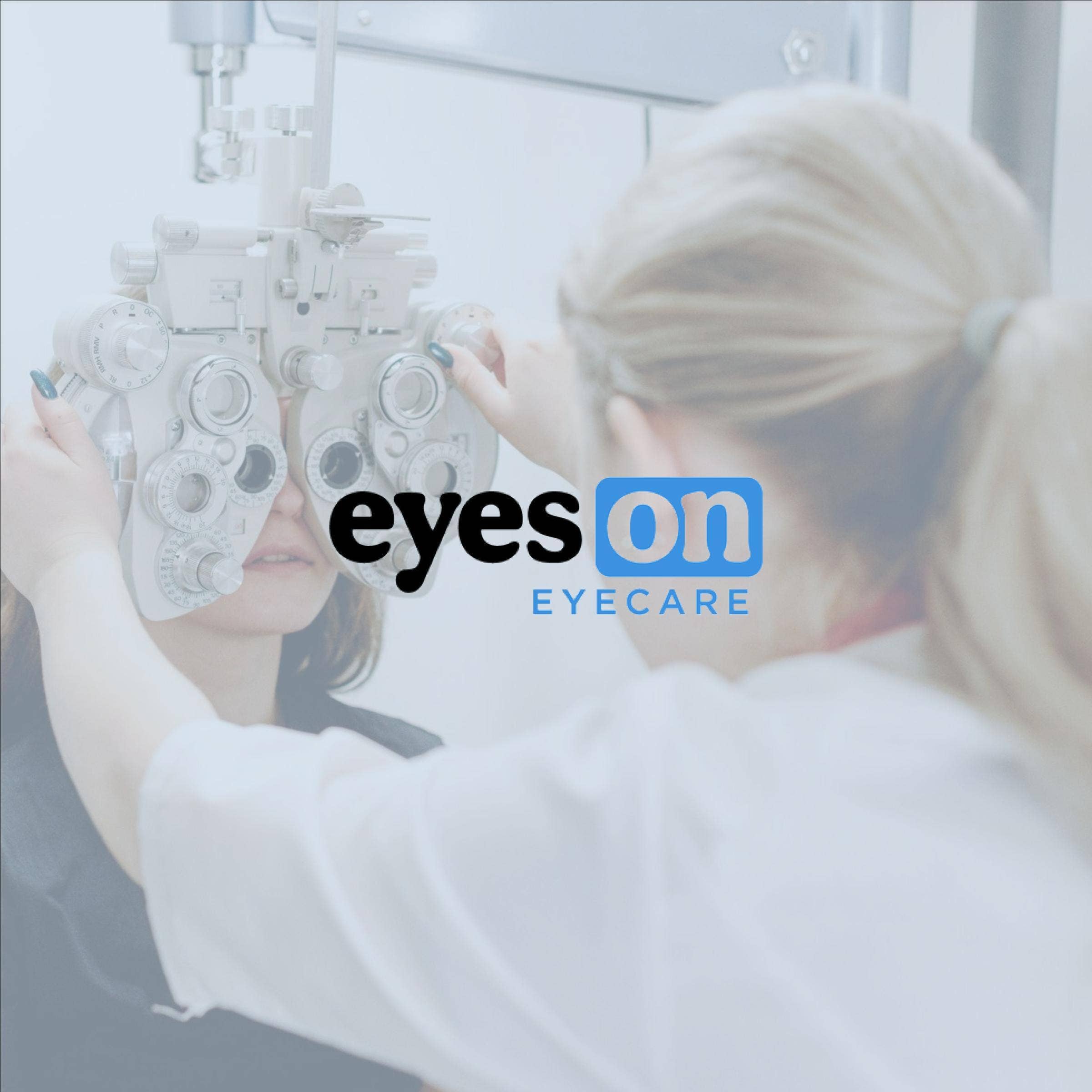 eyecare of san diego reviews