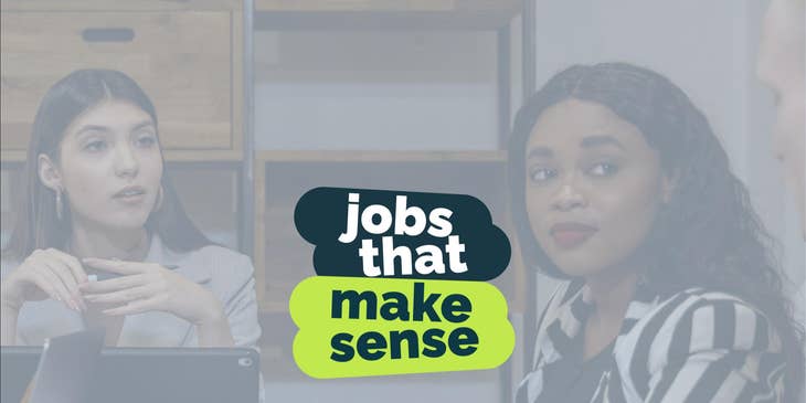 Logo de jobs_that_makesense