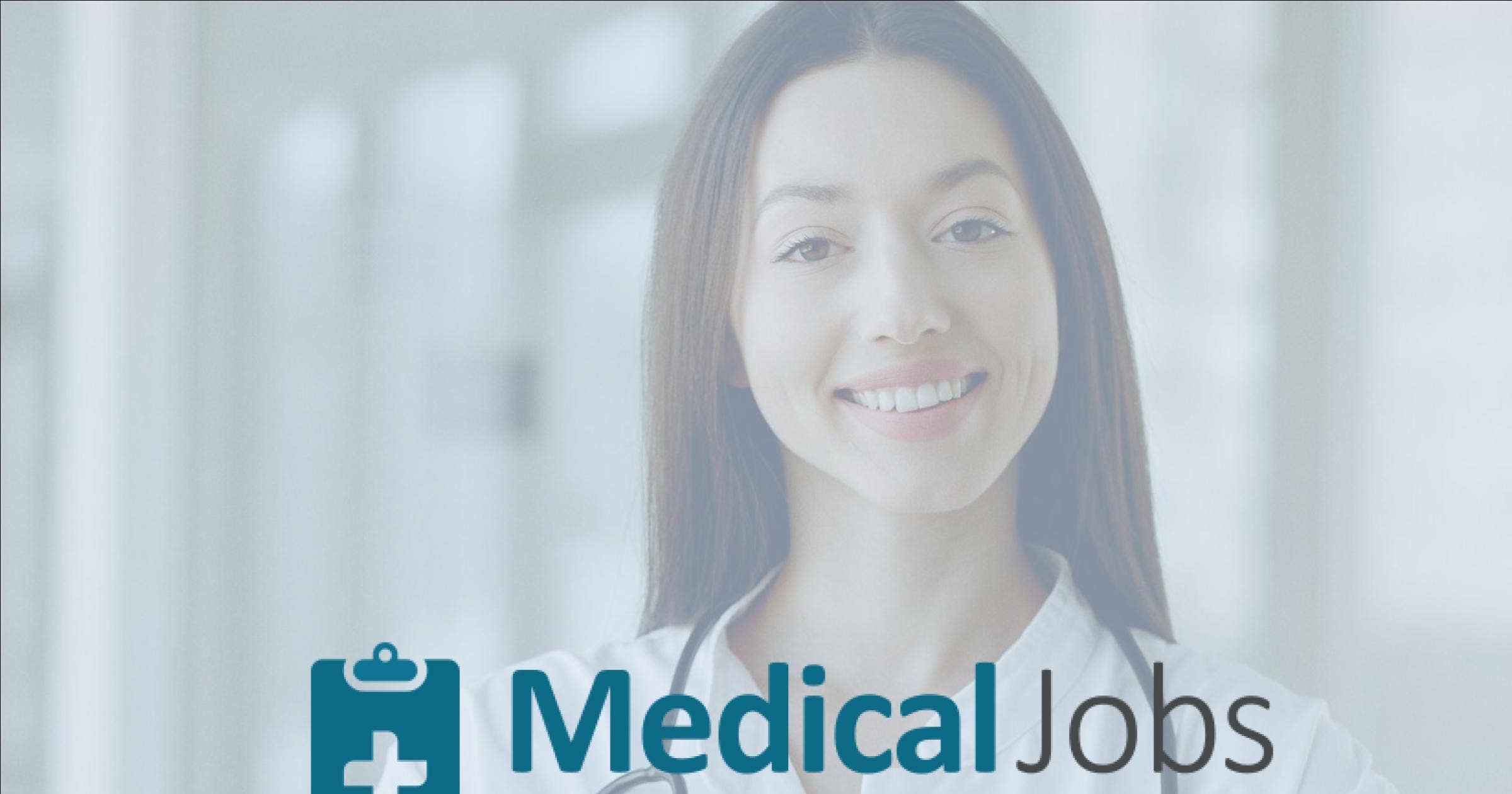 Medical Jobs In Queensland