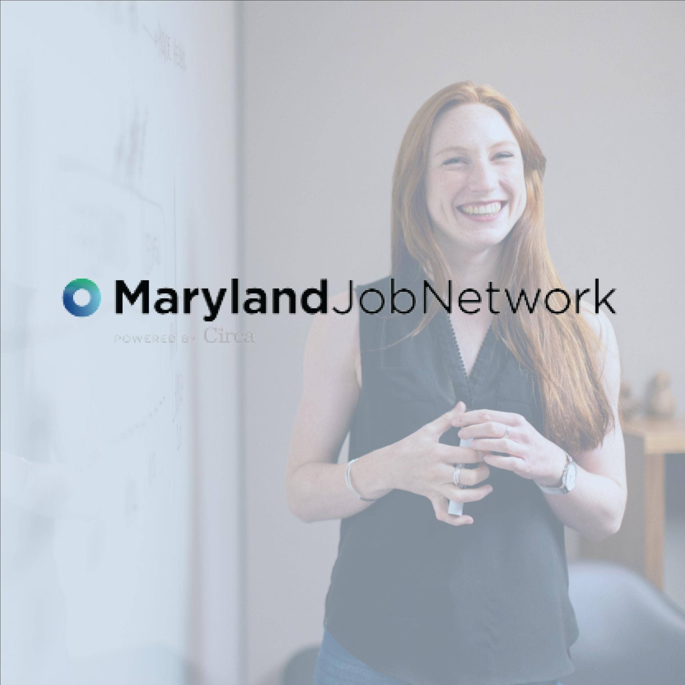 MarylandJobNetwork.com