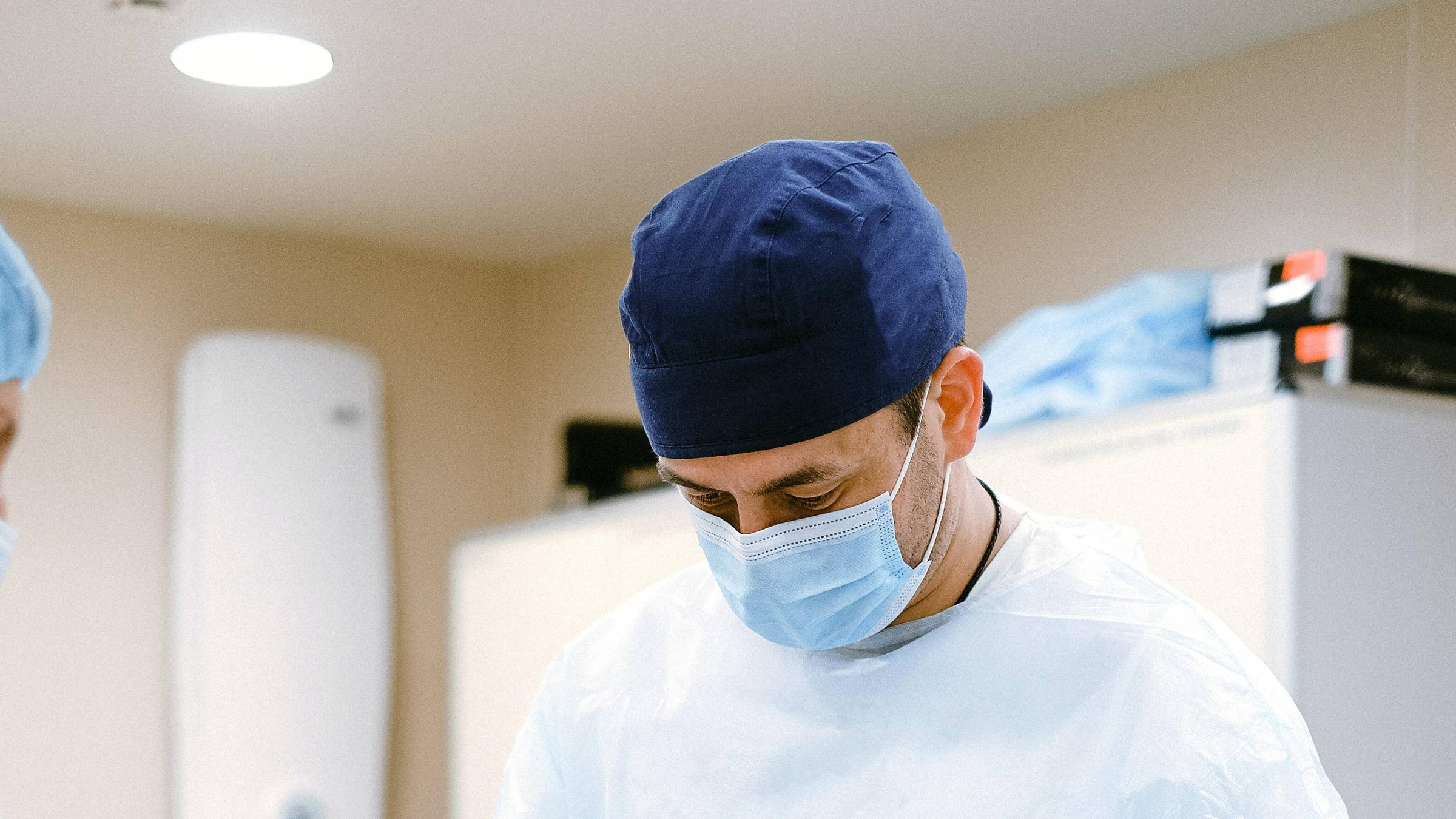 DrVictor Cimino - Plastic Surgeon in Park Ridge IL - Chicagoland Plastic  Surgery