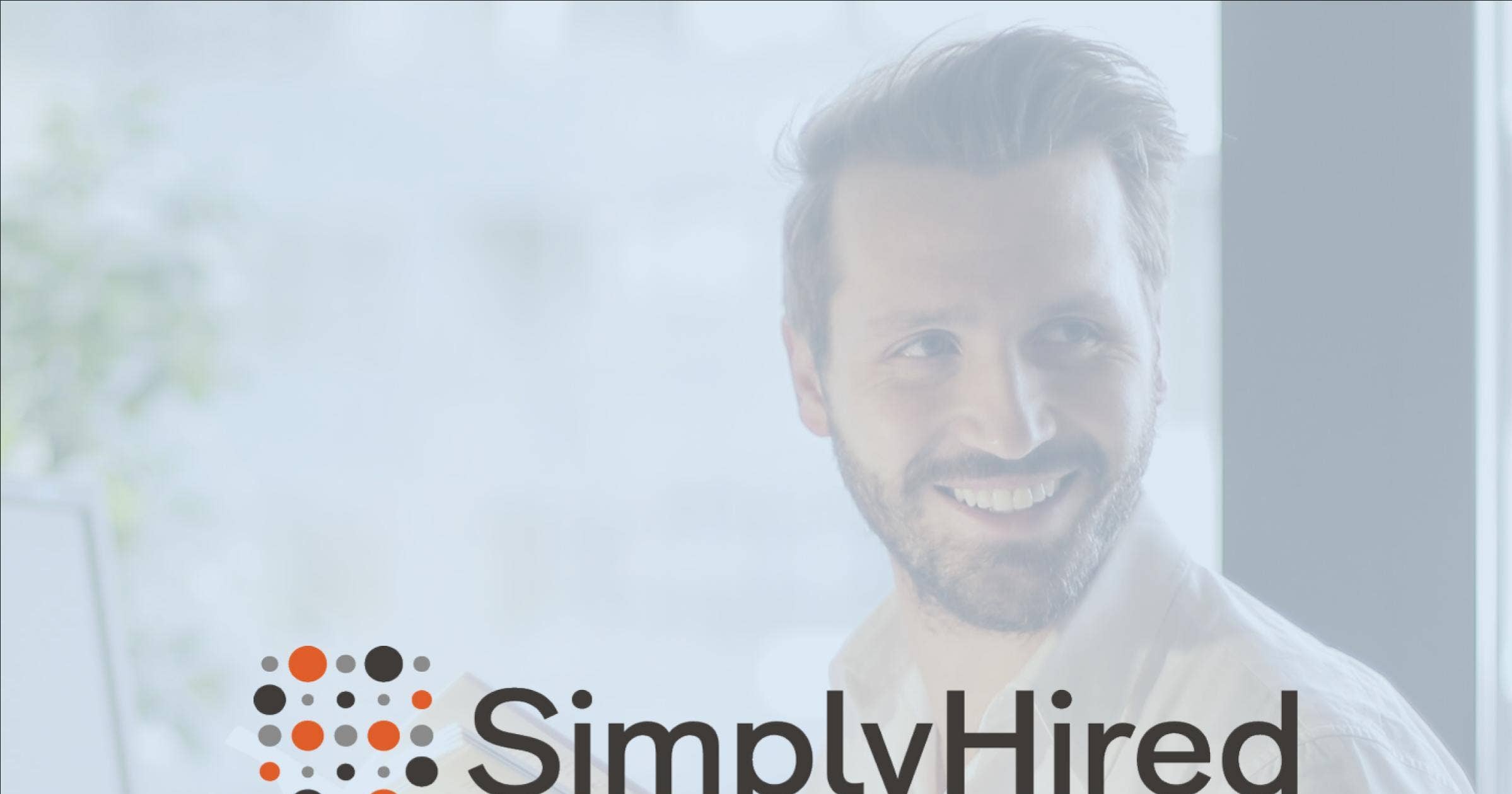 SimplyHired