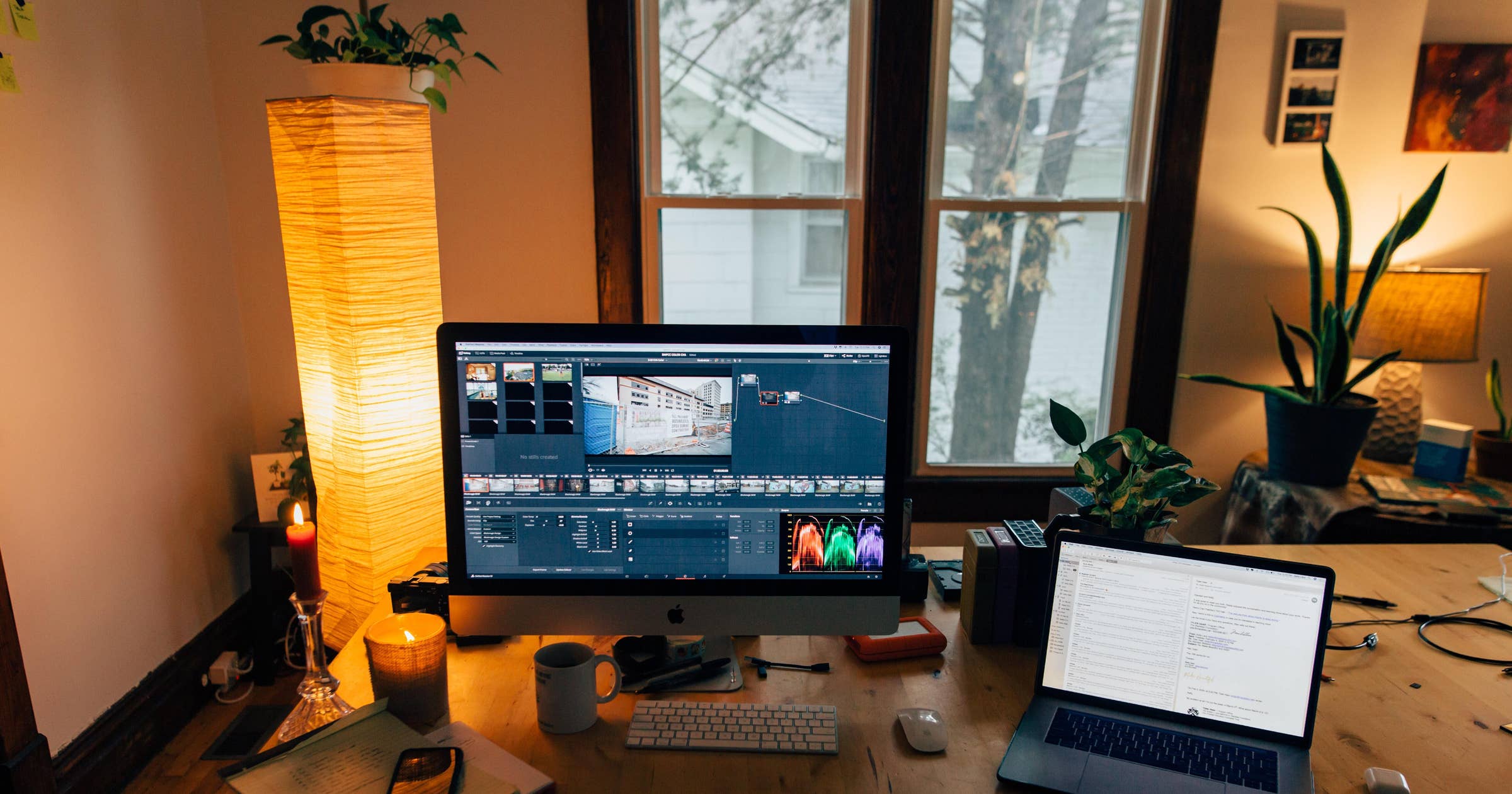 remote video editing jobs part time