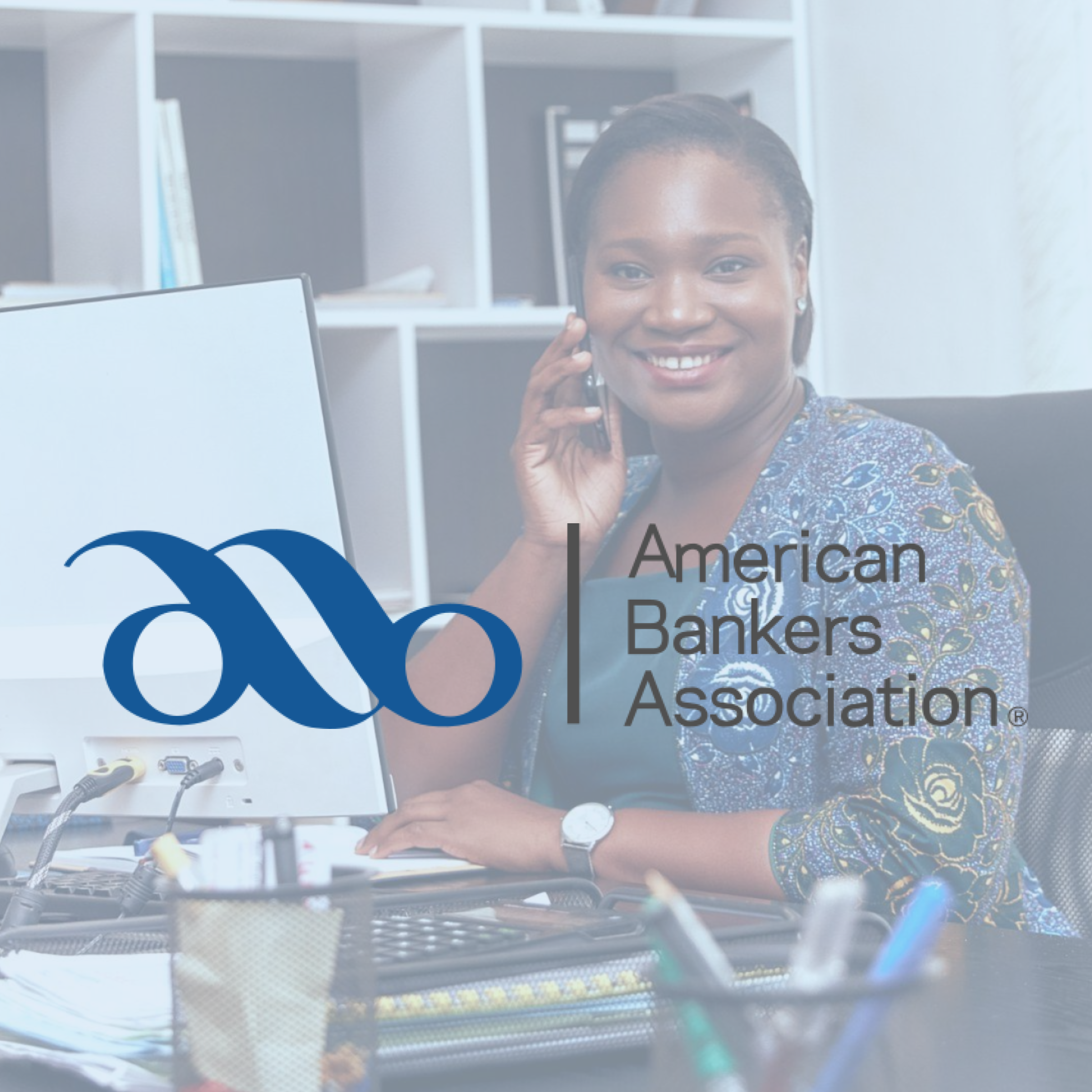 American Bankers Association