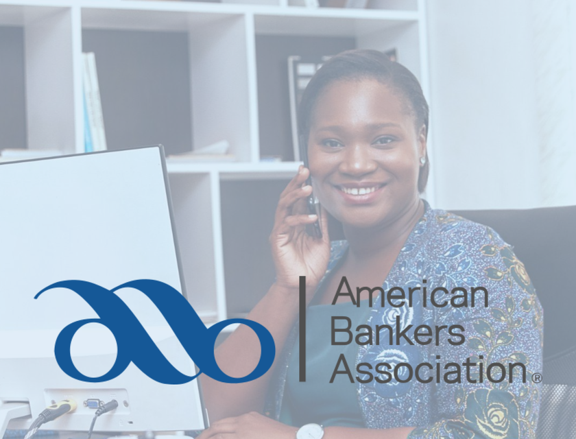 American Bankers Association