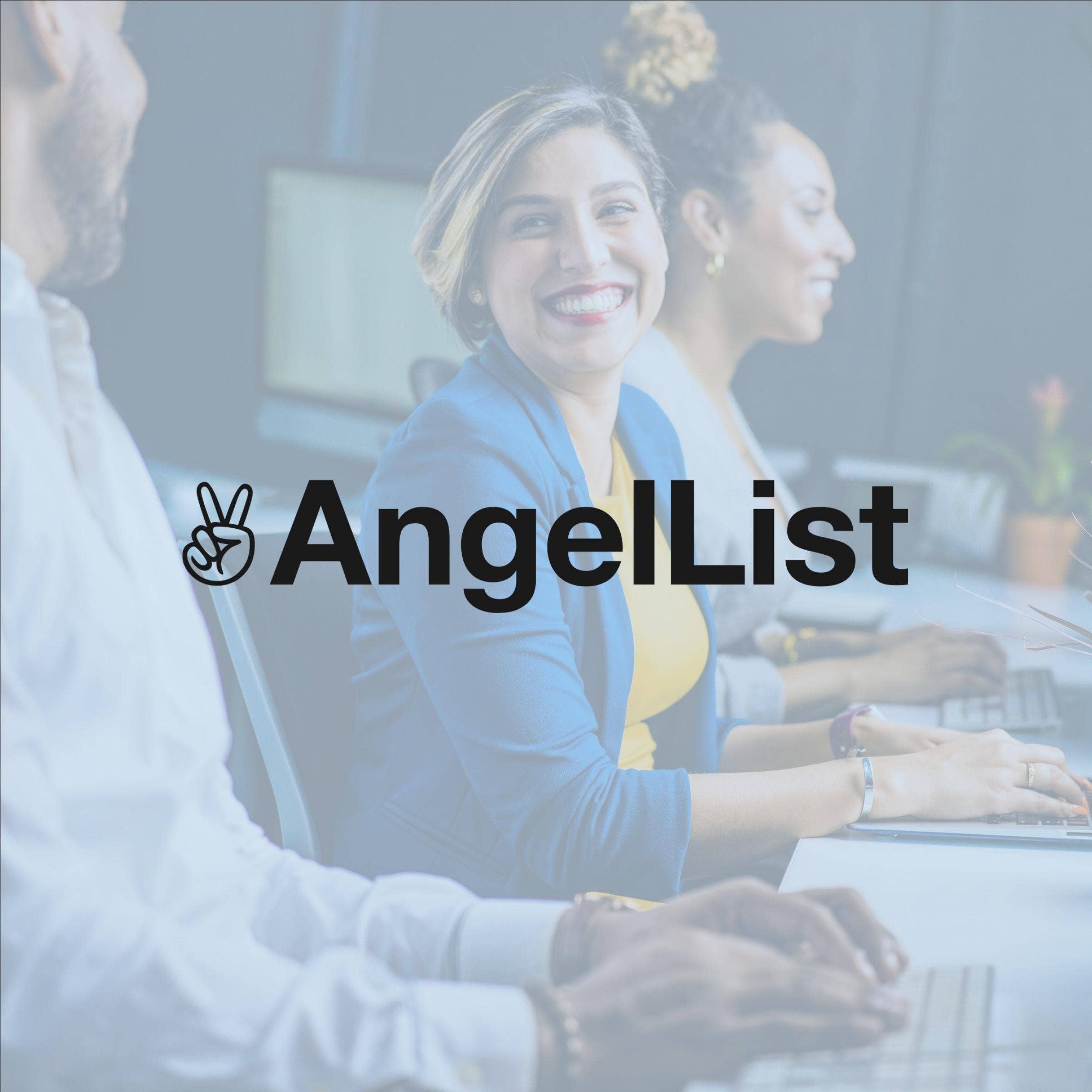 AngelList